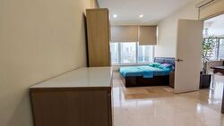 The Plaza (D7), Apartment #603674231